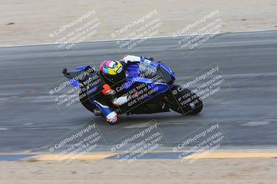 media/Mar-14-2025-2WTD (Fri) [[1c2b4792eb]]/3-B Group/Session 5 (Turn 10 Inside)/